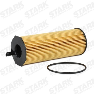 Oil Filter Stark SKOF-0860073 SKOF-0860073 - photo 4