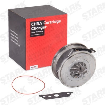 Turbo cartridge (core) Stark SKCCC-4540126 SKCCC-4540126 - photo 2