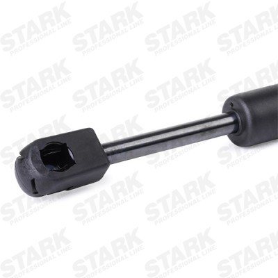 Gas Spring, boot-/cargo area Stark SKGSR-3970021 SKGSR-3970021 - photo 5
