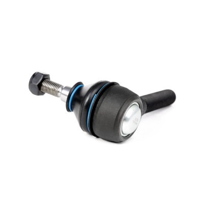 Tie Rod End RIDEX 914T0044 914T0044 - photo 4