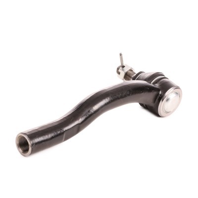 Tie Rod End RIDEX 914T0467 914T0467 - photo 5