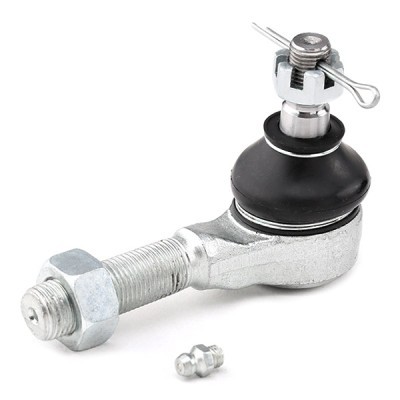 Tie Rod End RIDEX 914T0149 914T0149 - photo 3