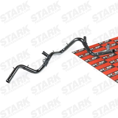 Coolant Flange Stark SKCFL-2940056 SKCFL-2940056 - photo 2