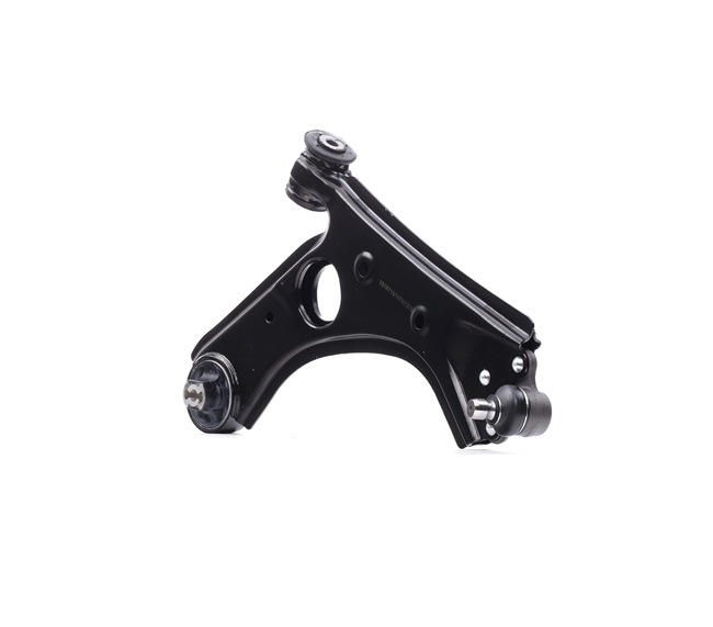 Control Arm RIDEX 273C1196 273C1196 - photo 1
