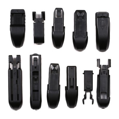 Wiper Blade RIDEX 298W17132 298W17132 - photo 6