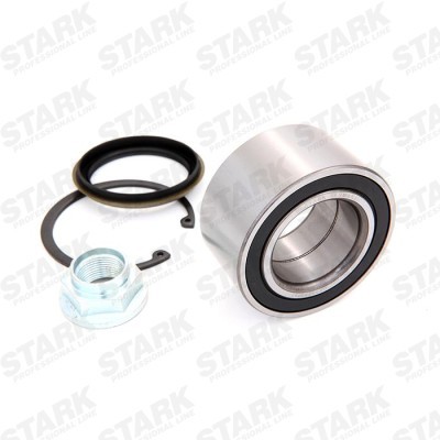 Wheel Bearing Stark SKWB-0180563 SKWB-0180563 - photo 1