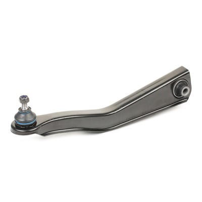 Control Arm RIDEX 273C1470 273C1470 - photo 3