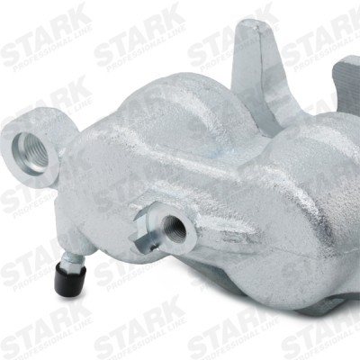 Brake Caliper Stark SKBC-0460413 SKBC-0460413 - photo 6