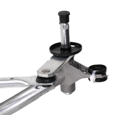 Wiper linkage / motor drive RIDEX 300W0029 300W0029 - photo 5