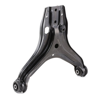 Control Arm RIDEX 273C0183 273C0183 - photo 3