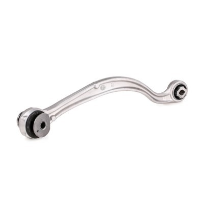 Control Arm RIDEX 273C1144 273C1144 - photo 4