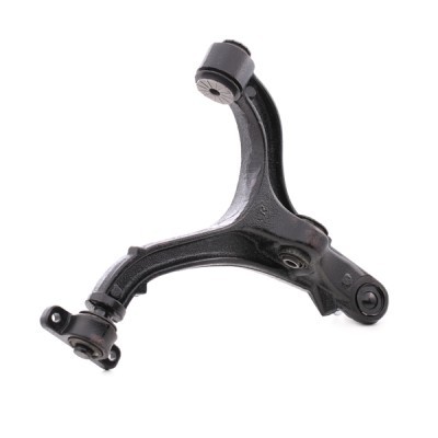 Control Arm RIDEX 273C0905 273C0905 - photo 4
