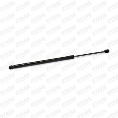 Gas Spring, boot-/cargo area Stark SKGS-0220156 SKGS-0220156 - photo 5