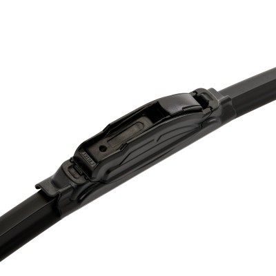 Wiper Blade RIDEX 298W0486 298W0486 - photo 4