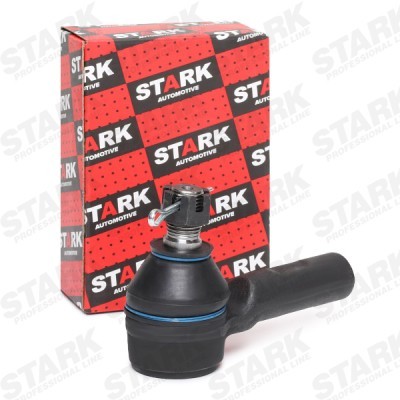 Tie Rod End Stark SKTE-0280115 SKTE-0280115 - photo 2