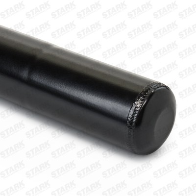 Shock Absorber Stark SKSA-0130938 SKSA-0130938 - photo 7