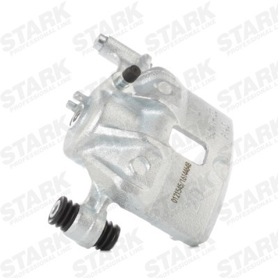 Brake Caliper Stark SKBC-0461253 SKBC-0461253 - photo 3