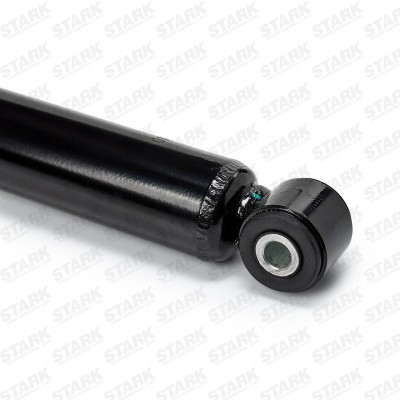Shock Absorber Stark SKSA-01334460 SKSA-01334460 - photo 5