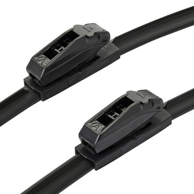 Wiper Blade RIDEX 298W0213P 298W0213P - photo 11
