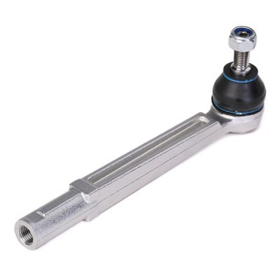 Tie Rod End RIDEX 914T0340 914T0340 - photo 7