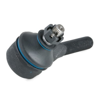Tie Rod End RIDEX 914T0398 914T0398 - photo 3