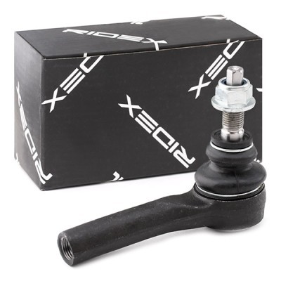Tie Rod End RIDEX 914T0103 914T0103 - photo 2
