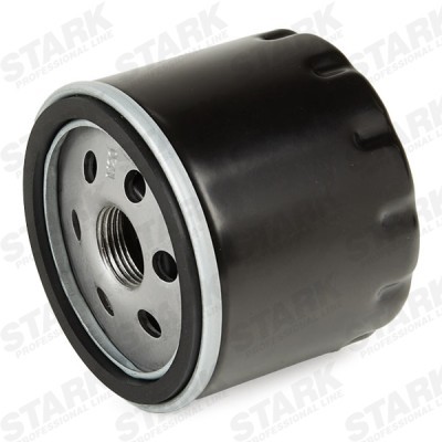 Oil Filter Stark SKOF-0860228 SKOF-0860228 - photo 3