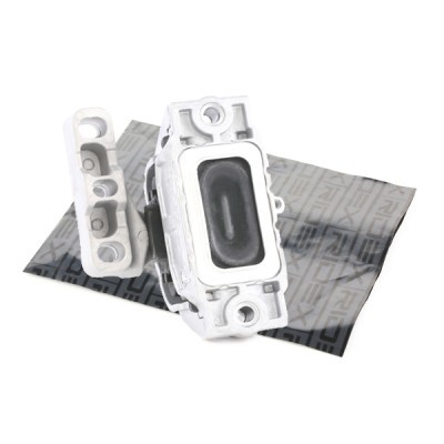 Engine Mounting RIDEX 247E0037 247E0037 - photo 2