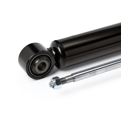 Shock Absorber RIDEX 854S1575 854S1575 - photo 9