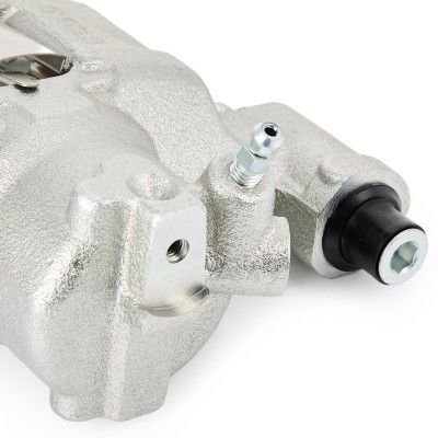 Brake Caliper RIDEX 78B0232 78B0232 - photo 7