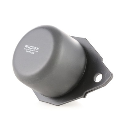 Engine Mounting RIDEX 247E0019 247E0019 - photo 3