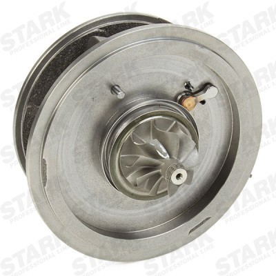 Turbo cartridge (core) Stark SKCCC-4540041 SKCCC-4540041 - photo 4