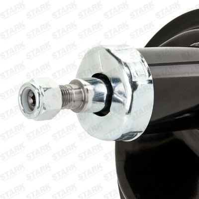 Shock Absorber Stark SKSA-01334471 SKSA-01334471 - photo 4