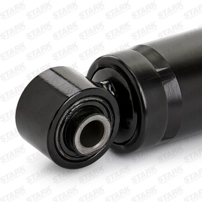 Shock Absorber Stark SKSA-0132326 SKSA-0132326 - photo 6