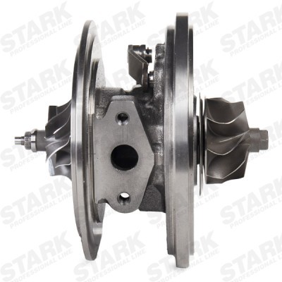 Turbo cartridge (core) Stark SKCCC-4540150 SKCCC-4540150 - photo 5