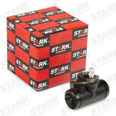 Wheel Brake Cylinder Stark SKWBC-0680007 SKWBC-0680007 - photo 2