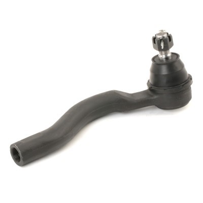 Tie Rod End RIDEX 914T0587 914T0587 - photo 4