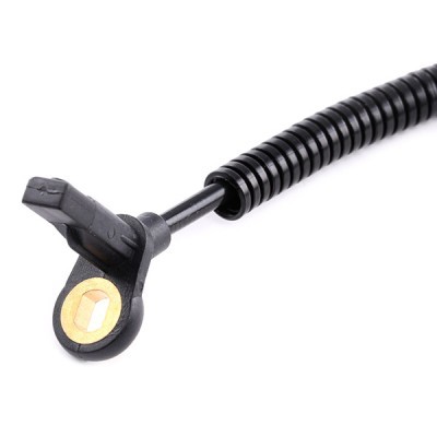 ABS Sensor RIDEX 412W0507 412W0507 - photo 3