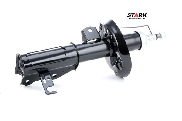 Shock Absorber Stark SKSA-0131873 SKSA-0131873 - photo 1
