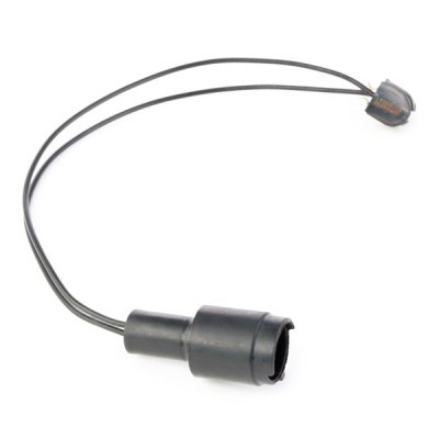 Sensor, Brake Pad Wear RIDEX 407W0021 407W0021 - photo 6