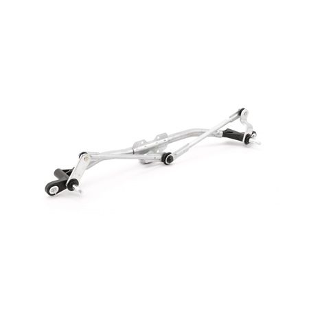 Wiper linkage / motor drive RIDEX 300W0010 300W0010 - photo 1
