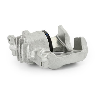 Brake Caliper RIDEX 78B2229 78B2229 - photo 5