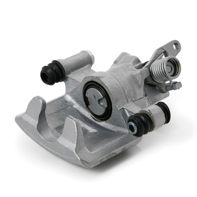 Brake Caliper RIDEX 78B1168R 78B1168R - photo 3