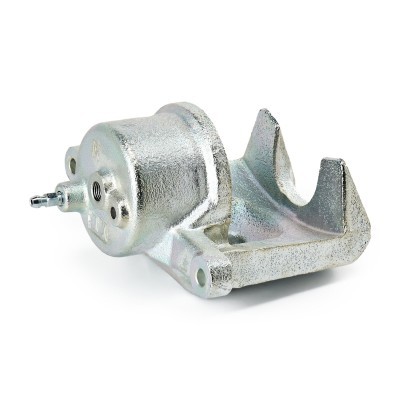 Brake Caliper RIDEX 78B2704R 78B2704R - photo 3
