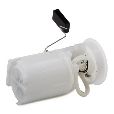 Fuel module RIDEX 1382F0042 1382F0042 - photo 4