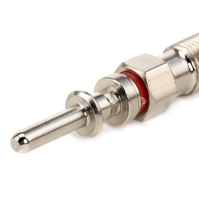 Glow Plug RIDEX 243G0095 243G0095 - photo 6
