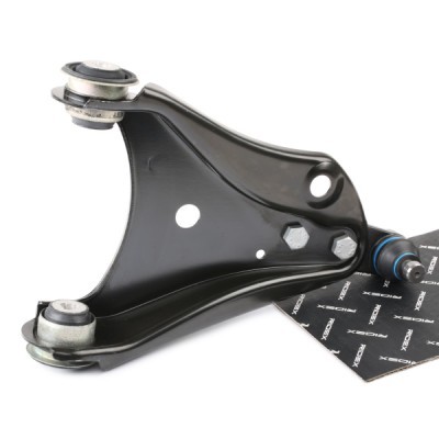 Control Arm RIDEX 273C1274 273C1274 - photo 2