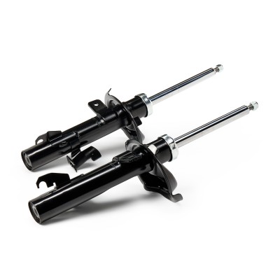 Shock Absorber RIDEX 854S1582 854S1582 - photo 5