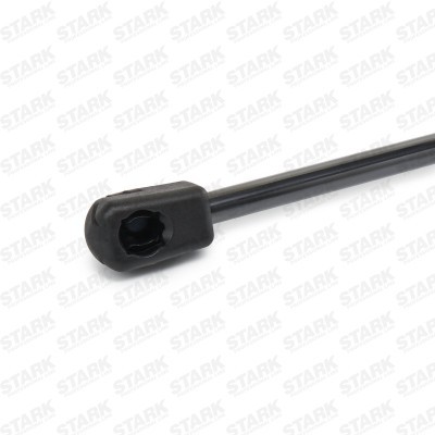 Gas Spring, boot-/cargo area Stark SKGS-0220029 SKGS-0220029 - photo 6