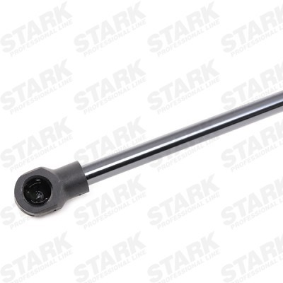 Gas Spring, boot-/cargo area Stark SKGS-0220912 SKGS-0220912 - photo 3